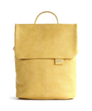 Zwei Mademoiselle.M MR8 Backpack lemon
