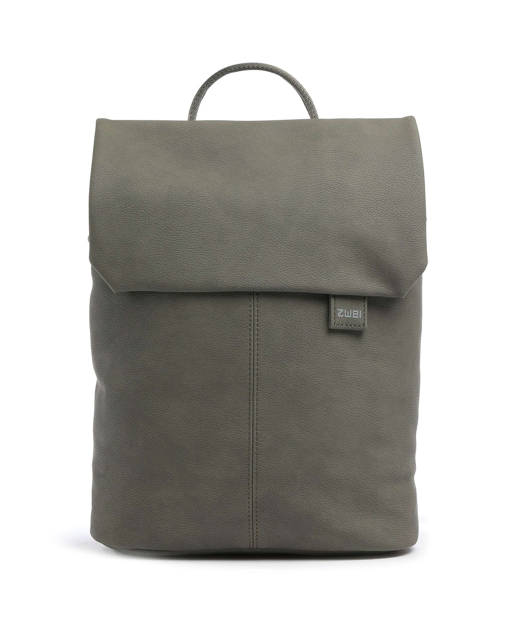 Zwei Mademoiselle.M MR13 Backpack fango