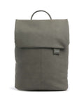 Zwei Mademoiselle.M MR13 Backpack fango