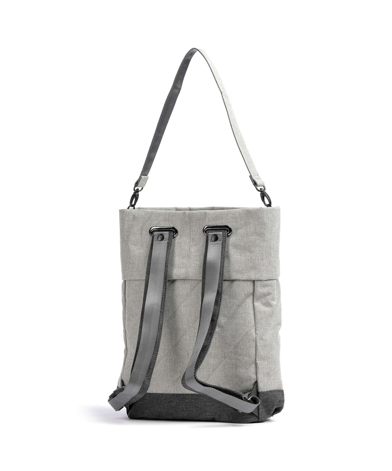 Zwei Benno BE120 Backpack bag creme