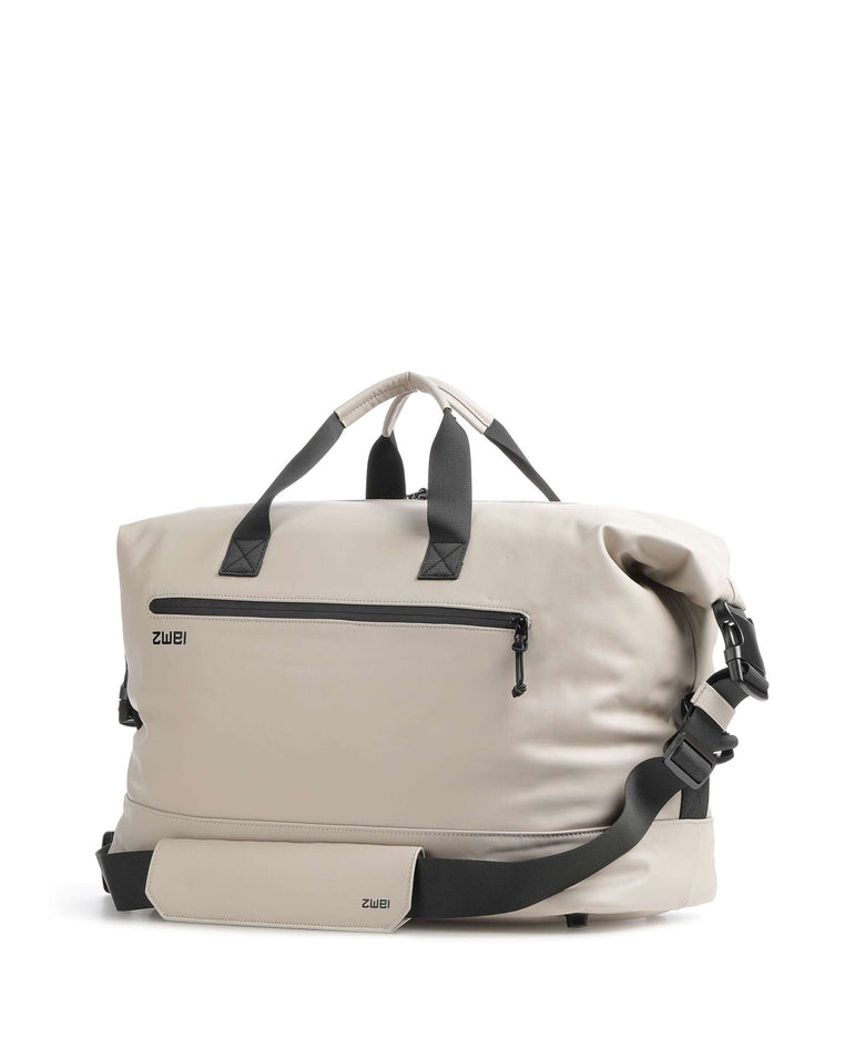 Zwei Cargo CA400 Weekend bag sand