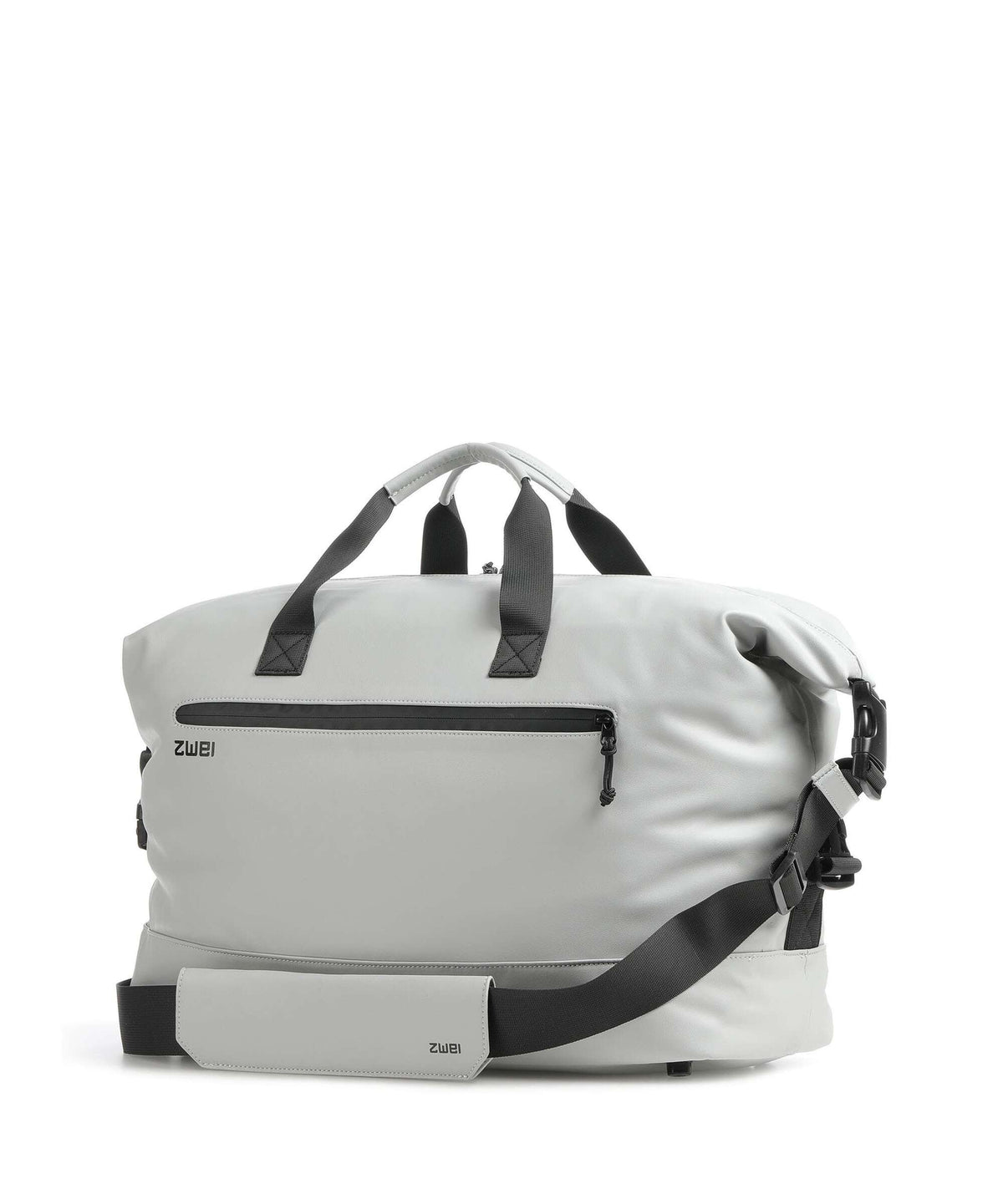 Zwei CARGO CA400 Weekend bag ice