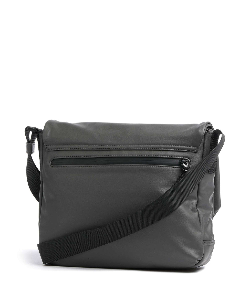Zwei Cargo CA130 Messenger bag stone