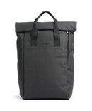 Zwei Benno BE260 Backpack night