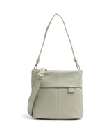 Zwei Mademoiselle.M M8 Shoulder bag jade