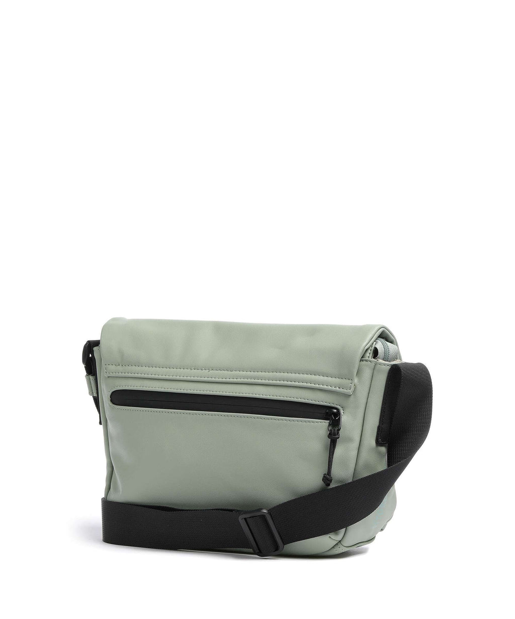 Zwei Cargo CA60 Messenger bag jade