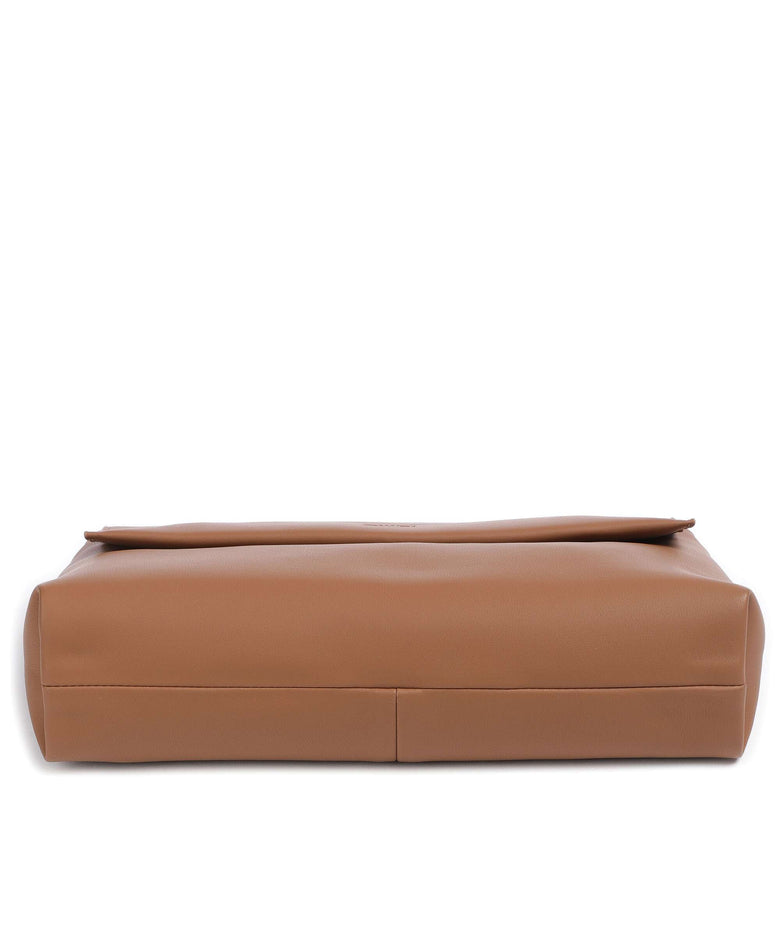 Zwei Yuna YU60 Shoulder bag hazel