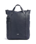 Zwei Pia PIR150 Backpack blue