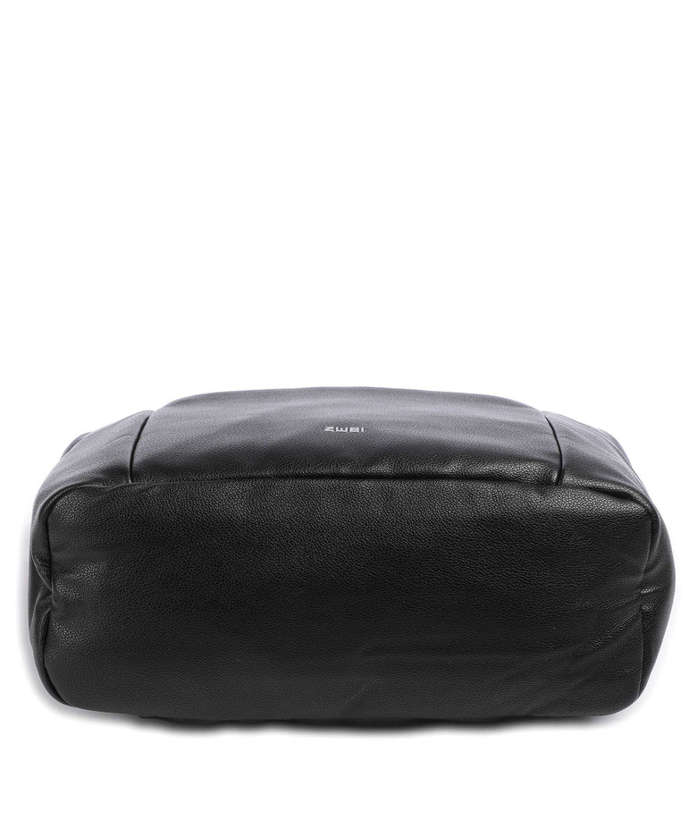 Zwei Pia PI170 Tote bag black