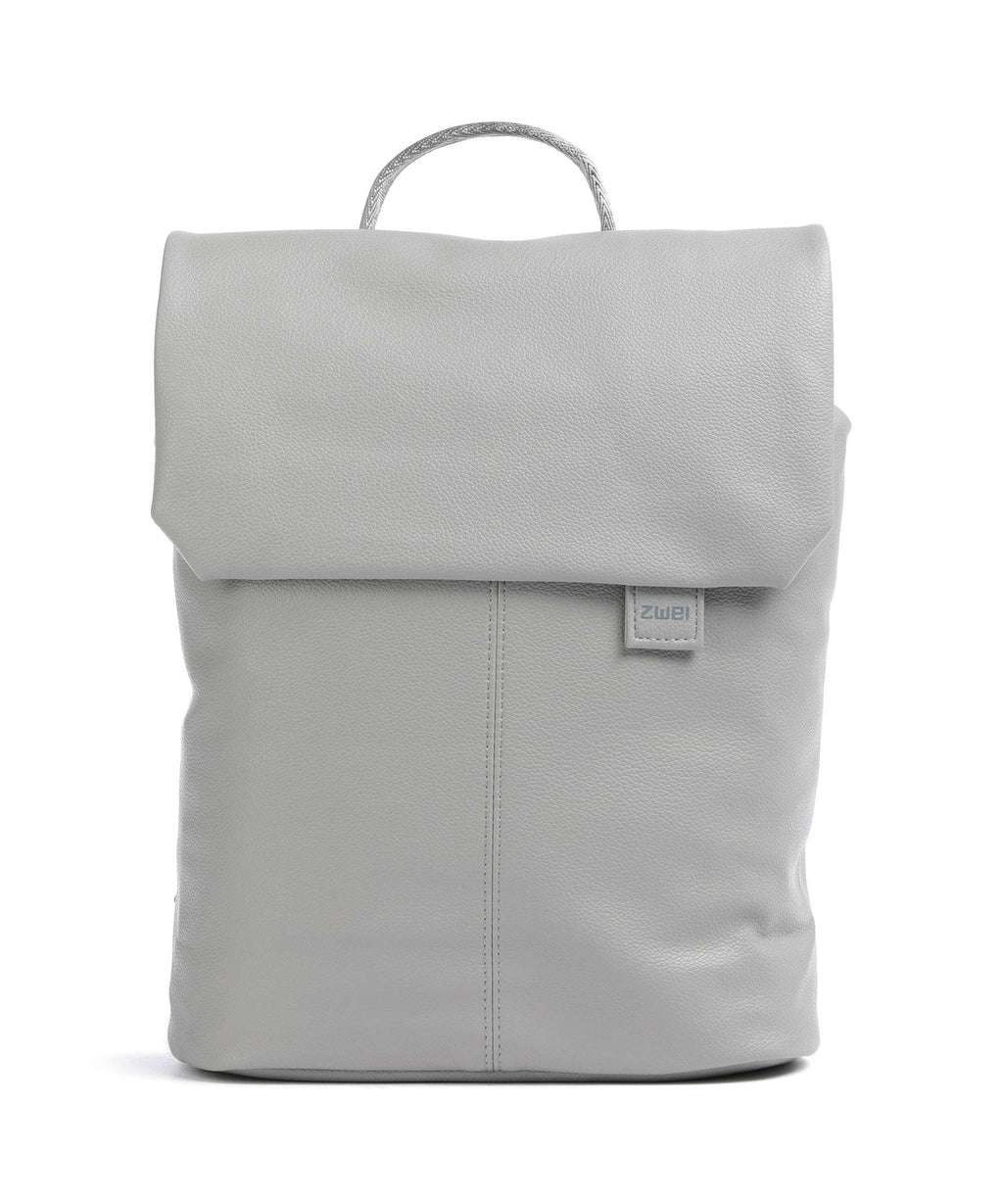 Zwei Mademoiselle.M MR13 Backpack foggy