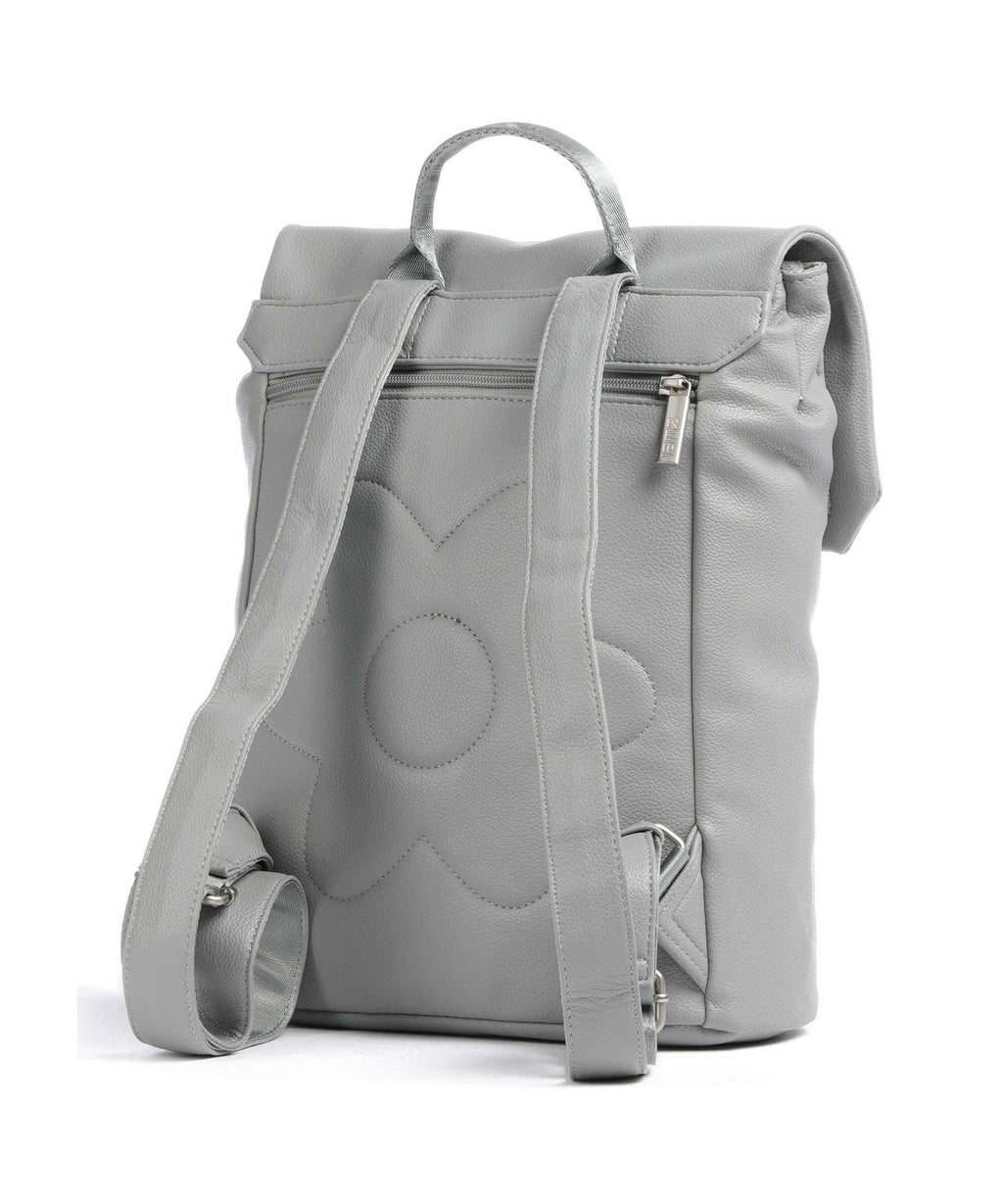 Zwei Mademoiselle.M MR13 Backpack foggy