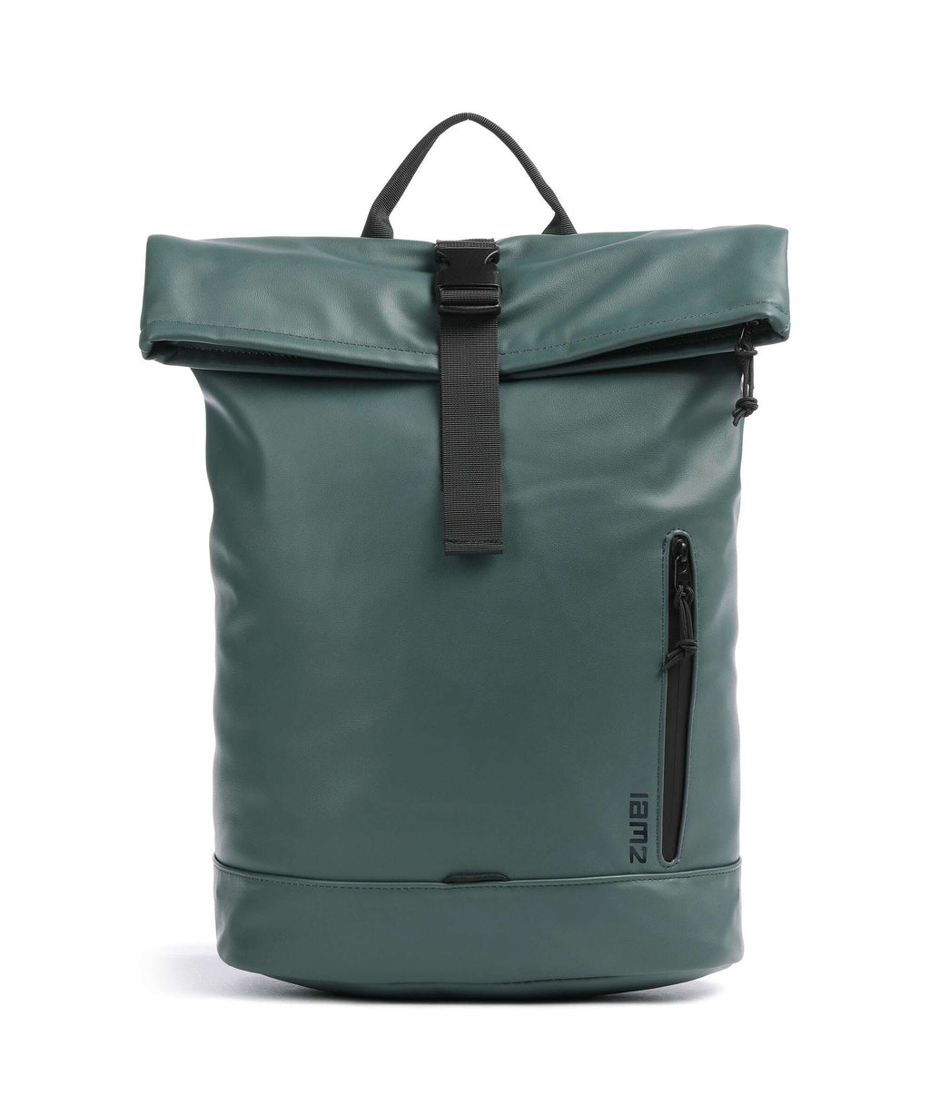 Zwei Cargo CAR200 Rolltop backpack pine
