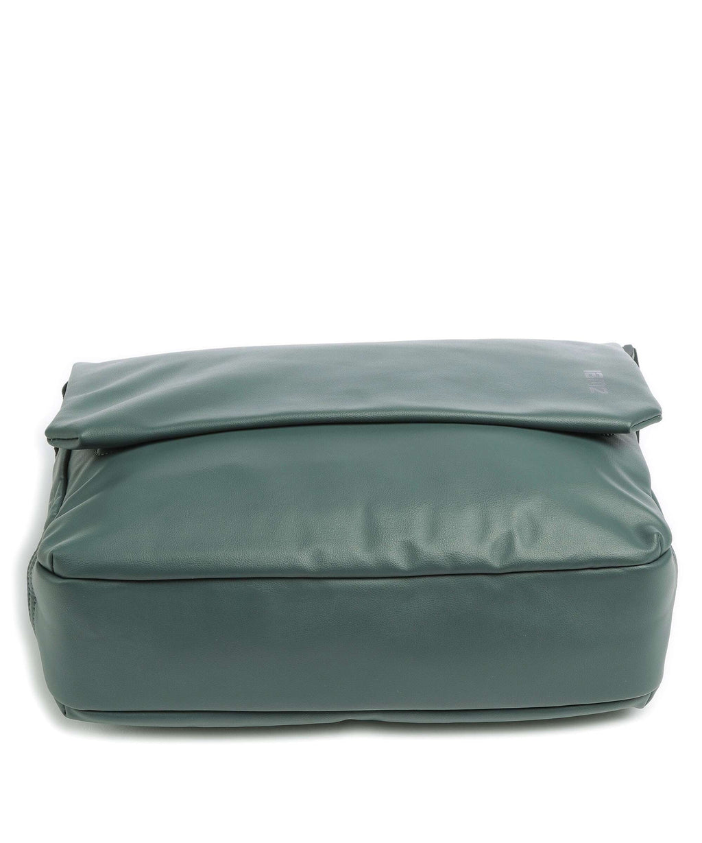 Zwei Cargo CA130 Messenger bag pine