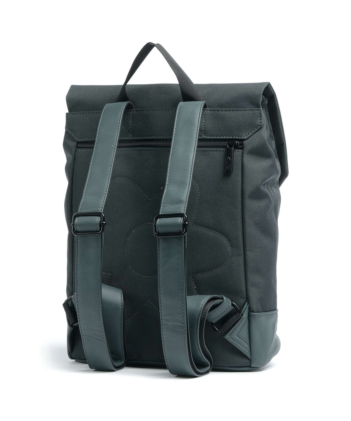 Zwei Benno BE130 Backpack pine