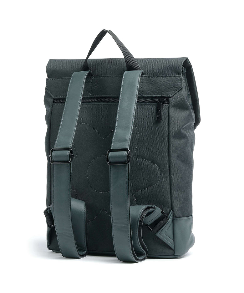Zwei Benno BE130 Backpack pine