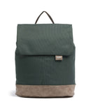 Zwei Olli OR13 Backpack pine