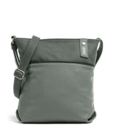 Zwei Jana J10 Shoulder bag eucalyptus