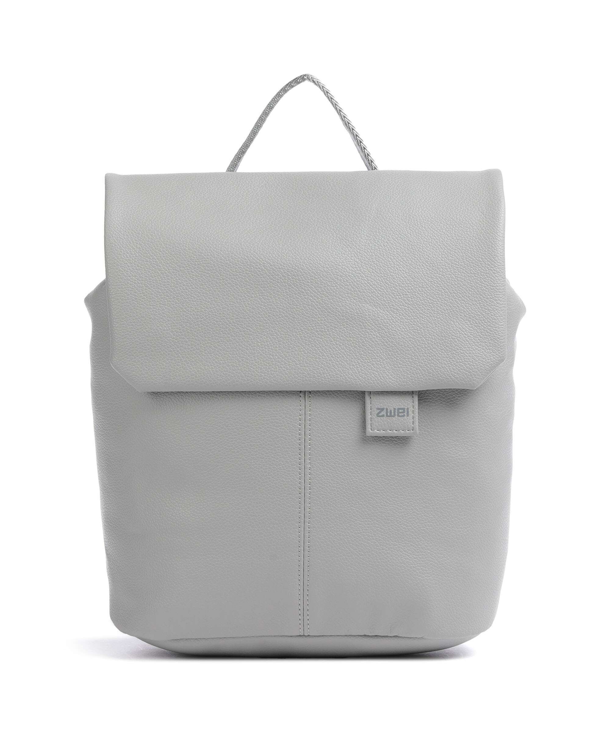 バッグ mi-two Zwei Mademoiselle.M MR8 Backpack imitation leather nubuk