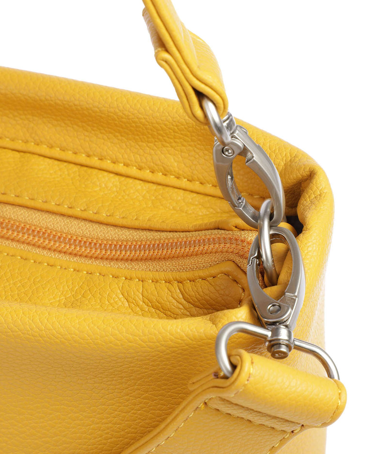 Zwei Mademoiselle.M M12 Hobo bag sunny