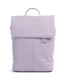 Zwei Mademoiselle.M MR13 Backpack lilac
