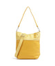 Zwei Jana J12 Hobo bag sunny