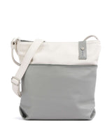 Zwei Jana J10 Shoulder bag foggy