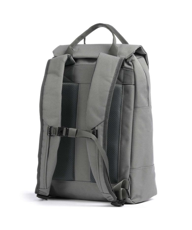 Zwei Benno BE160 Backpack rock