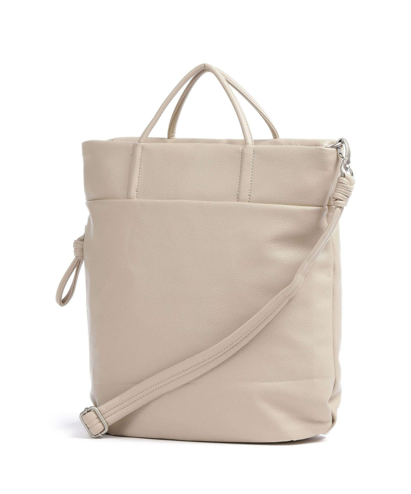 Zwei Perla PE120 Handbag sand