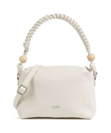 Zwei Perla PE60 Shoulder bag offwhite