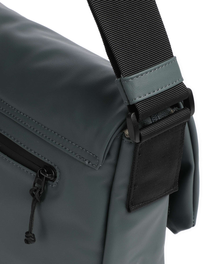 Zwei Cargo CA135 Briefcase pine