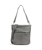 Zwei Mademoiselle.M M90 Hobo bag cosmos