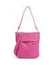 Zwei Mademoiselle.M M90 Hobo bag pink