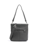 Zwei Mademoiselle.M M8 Shoulder bag rock