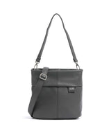 Zwei Mademoiselle.M M8 Shoulder bag rock