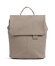 Zwei Mademoiselle.M MR8 Backpack nubuk cappuccino