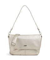 Zwei Mademoiselle.M M60 Shoulder bag gold