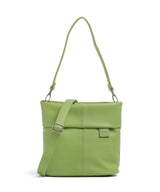 Zwei Mademoiselle.M M8 Shoulder bag kiwi