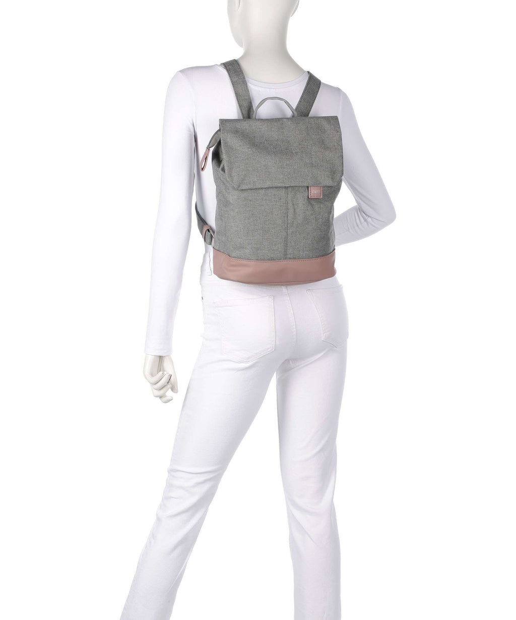Zwei Olli OR13 Backpack powder