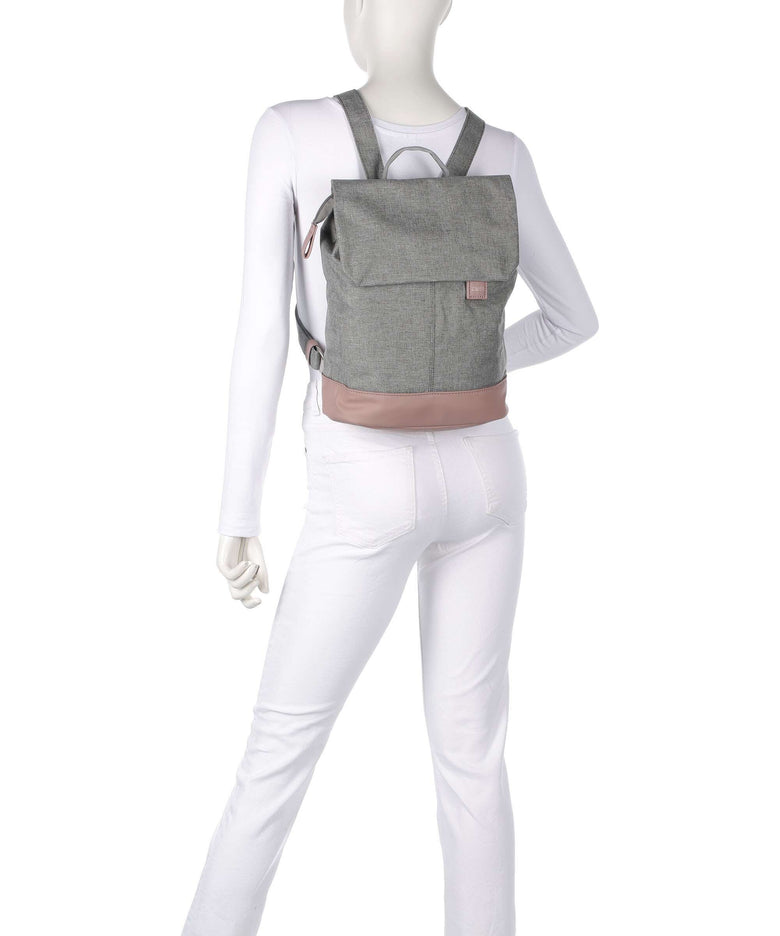 Zwei Olli OR13 Backpack powder