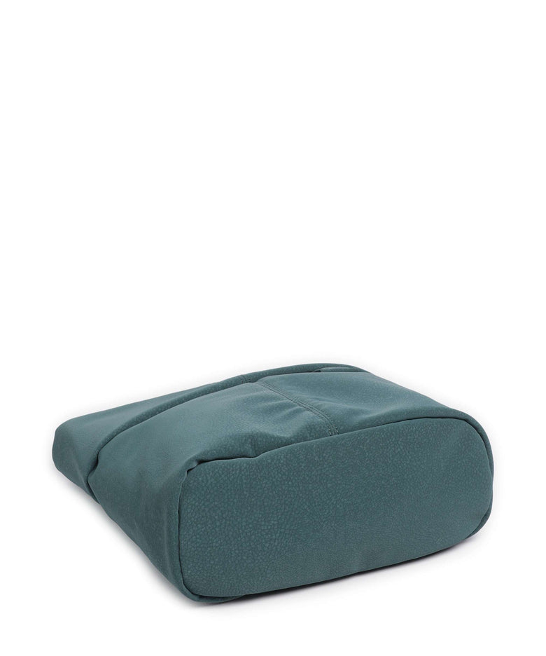 Zwei Mademoiselle.M M8 Shoulder bag pacific