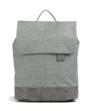 Zwei Olli OR13 Backpack salbei