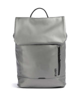 Zwei Cargo CAR130 Backpack metallic stone