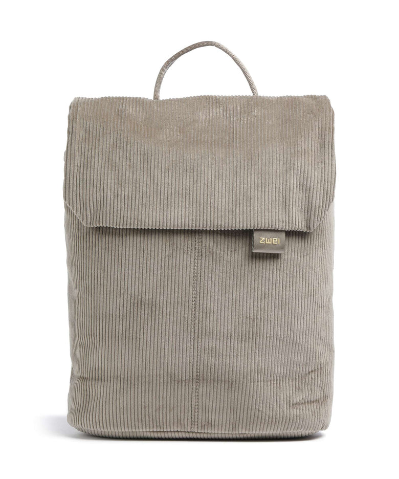 Zwei rugzak tabletzak Cargo CAR130 Backpack White - Bordeaux Zwei rugzak tabletzak Cargo CAR130 Backpack White - Bordeaux