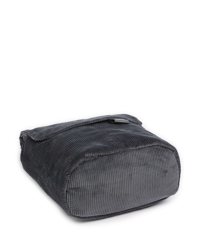 Zwei Mademoiselle.M MR8 Backpack cord polar