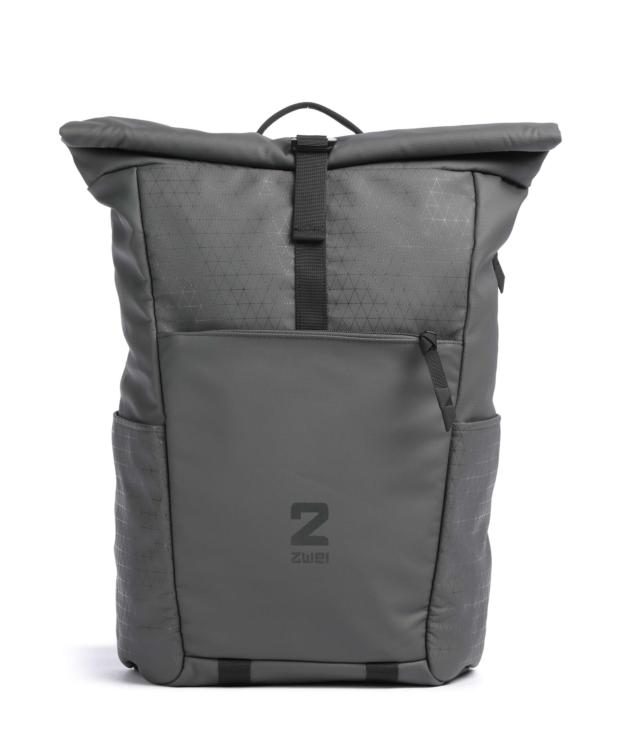 Zwei Jona JOR350 Backpack stone