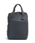 Zwei Lou LUR130 Backpack cord polar