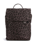 Zwei Mademoiselle.M MR13 Backpack leo/brown