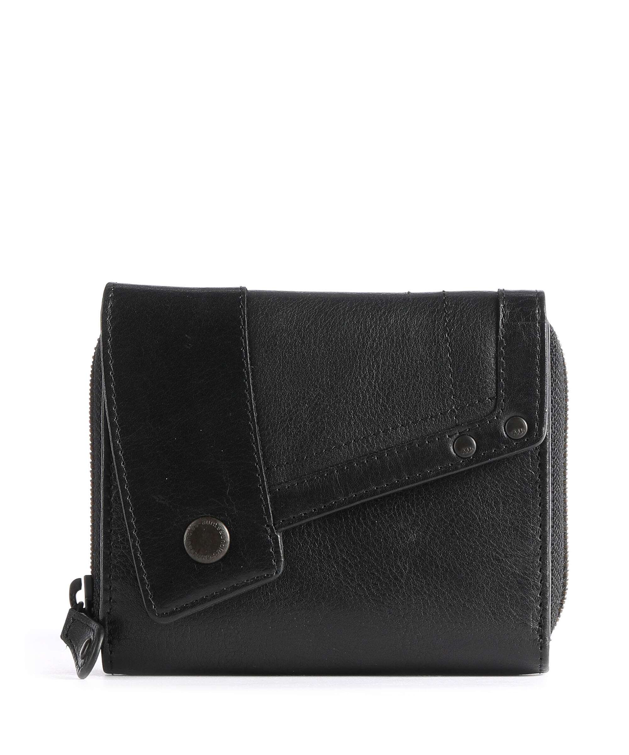 Aunts & Uncles Grandma's Luxury Club Lotta Wallet tango