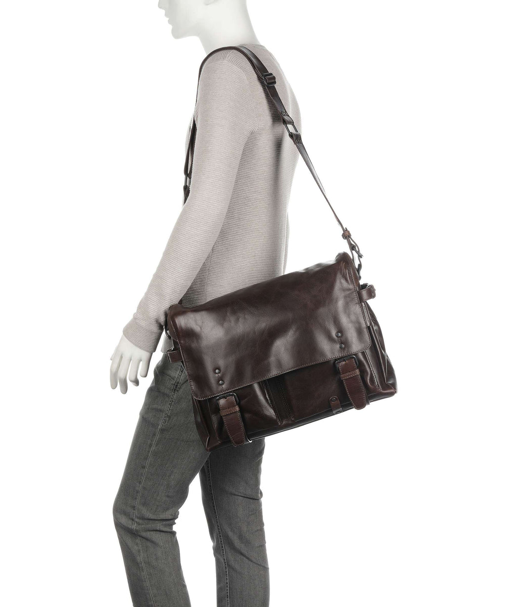 Aunts & Uncles The Workmates Workaholic Briefcase humus