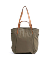 Aunts & Uncles Japan Takamatsu Tote bag fallen rock